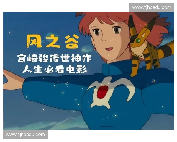 超神英雄旭日神崛起之路：勇者与神明之间的命运交响