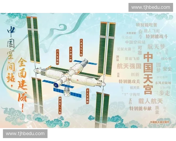 围绕风暴英雄角色年龄演变深析其游戏世界观成长发展脉络全景图解