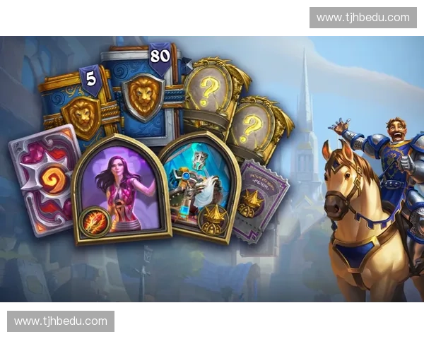 聚焦鬼蟹引领风暴英雄未来革新与传奇发展蓝图全面解读新纪元前瞻