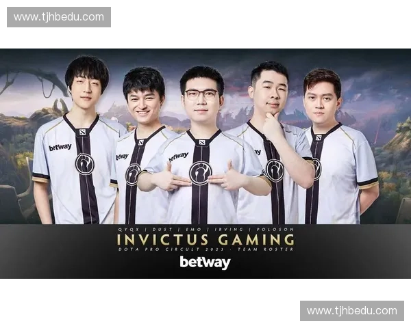 Dota2职业圈再掀转会风暴各大战队重组阵容迎接新赛季挑战 Dota2职业圈再掀转会风暴各大战队重组阵容迎接新赛季挑战